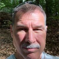 Michael Morelock Email & Phone Number | B3 Solutions, LLC Program ...