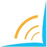 SkillBuilder® Employee Base Systems's profile photo