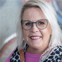 polytec Employee Julie Richardson's profile photo