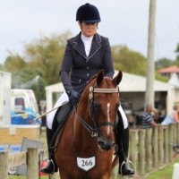 STOCKLINE Employee Robyn Hedley's profile photo