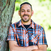 David Cooper Email & Phone Number