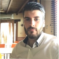 HOSTELERIA Employee Miguel Angel's profile photo