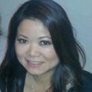 TELUS Employee Kelly Tham's profile photo