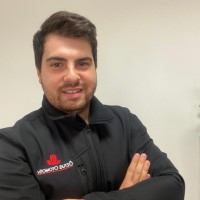 Öztuğ Otomotiv Employee Furkan Kurtdere's profile photo