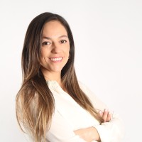 Renuevo Employee Evelyn Albornoz Quintana's profile photo
