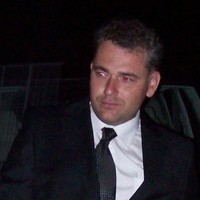 Murat Acar Email & Phone Number