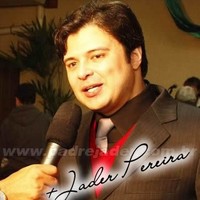 iCar Employee Jader Pereira's profile photo