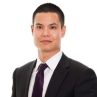 Dentons Employee Jay Nguyen's profile photo