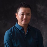 Yongche.com Employee 航周's profile photo