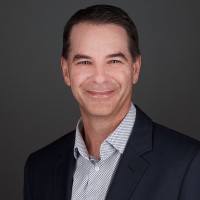 Lityx, LLC Employee Paul Maiste's profile photo