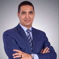 Mohamed Elsayed Email