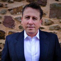 St. James’s Place Employee Tom Dent's profile photo