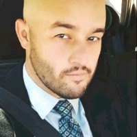 Noah McCormick Email & Phone Number