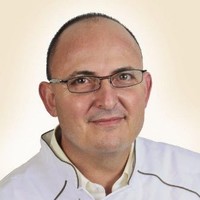 Chocolaterie de Puyricard Employee Tanguy Roelandts's profile photo