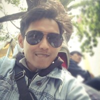 Dharmawan Wiganda Employee Budi Mulyana's profile photo