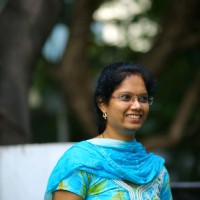 BRIDGENTECH Employee Sai Prasanna's profile photo