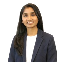 Pooja Polampalli Email & Phone Number | ArdoVLM Internal Customer ...