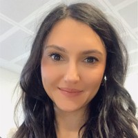 Abdi Ibrahim Pharmaceuticals Employee Zeynep Taşçı's profile photo