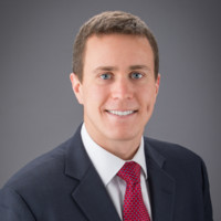 Bryce Bell Email & Phone Number