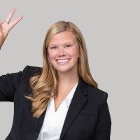 RunSwitch PR Employee Katie Bartholomai's profile photo