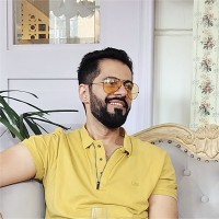 Ashish Sethi Email & Phone Number