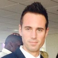 Robert Volk Email & Phone Number
