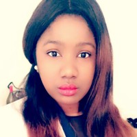 11-Management Employee Hintio Toure's profile photo