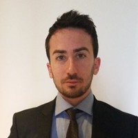 HBG Online Gaming - NOVOMATIC Italia Employee Marco Toralbo's profile photo