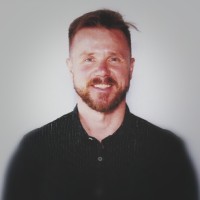 4IRE Employee Vitalii Rodikov's profile photo