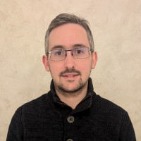 Abomicro Employee Patrick Mousserin's profile photo