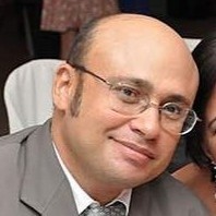 Jorge Brandao Email