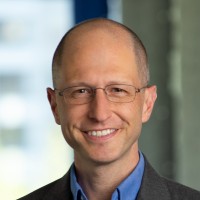 Committee for Children Employee Jordan Posamentier's profile photo