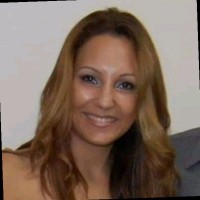Clinoson Employee Angela Weingartner's profile photo