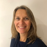 Charlotte Louet Email