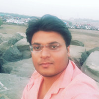 Smart Technica Employee Hemal Kachhadia's profile photo