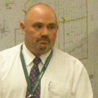 County of Dufferin Employee Steven Ostj's profile photo