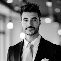 Marca Logística Inteligente Employee Julio A.'s profile photo