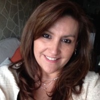 Método INTEGRA Employee Diana Gonzalez Torres's profile photo