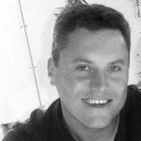 Sported Employee Lee Butler's profile photo