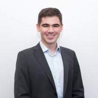 ApexBrasil Employee Pedro Netto's profile photo