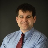 Insource Services, Inc. Employee Matthew Mone's profile photo