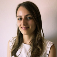 Alice Campos Email