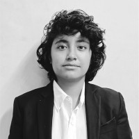 Simran Joshi Email & Phone Number | Cognizant Programming Analyst ...