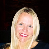 Amy Rigsby-McGhee