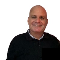 Ian Bashforth Email