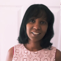 Lisa Jowrey Email