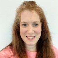 Cylus Employee Ravit Sela's profile photo