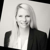 Jessica Ritzenhofen Email & Phone Number