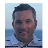 Gary Pye Email & Phone Number