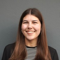 media update Employee Jóreke Kleynhans's profile photo